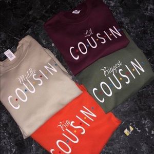 Meet your Posher, Tisha